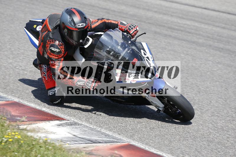 /Archiv-2025/29 21.06.2025 PROMAX ADR/Gruppe rot/48